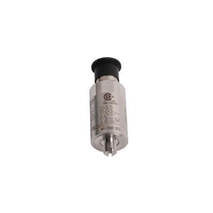 Bently Nevada 330500-07-00 جهاز استشعار السرعة الاهتزازية فيلوميتور بيزو