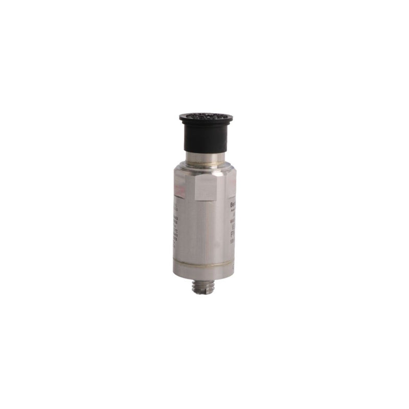 Bently Nevada 330500-07-00 Velomitor Piezo-velocity Sensor