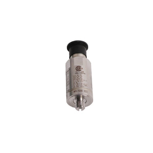 330500-07-02 Bently Nevada Velomitor Piezo-Velocity Vibration Sensor