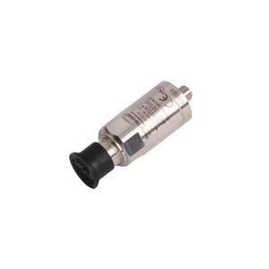 330500-07-04 Bently Nevada Velomitor Piezo-velocity Sensor | Vibration Transducer