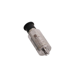 330500-07-04 Bently Nevada Velomitor Piezo-velocity Sensor | Vibration Transducer