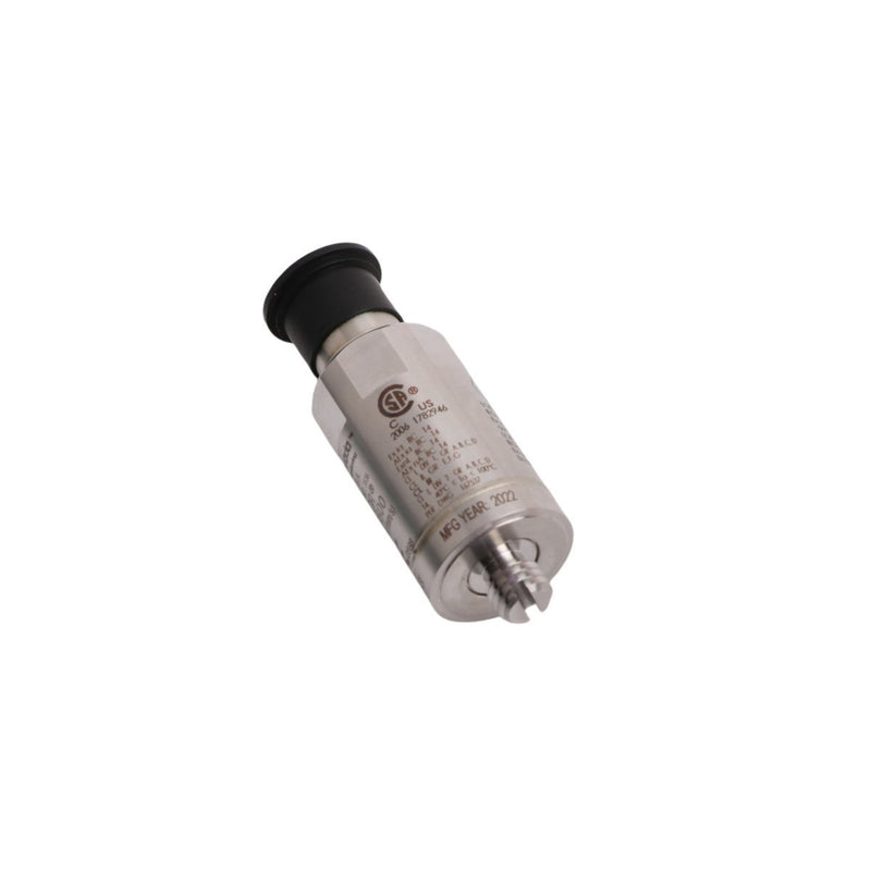 330500-07-04 Bently Nevada Velomitor Piezo-velocity Sensor | Vibration Transducer