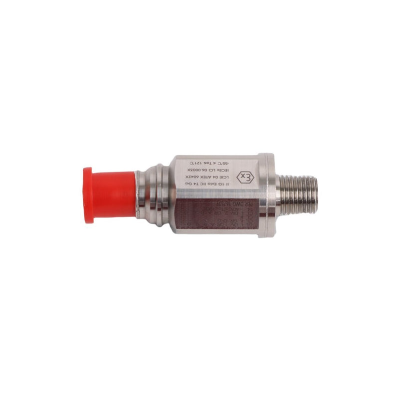 330525-00 Bently Nevada Velomitor XA Piezo-Velocity Sensor