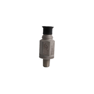 330525-01 Bently Nevada Velomitor XA Piezo-Velocity Sensor