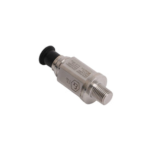 330525-02 Bently Nevada Velomitor XA Piezo-velocity Sensors