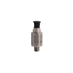 330525-02 Bently Nevada Velomitor XA Piezo-velocity Sensors