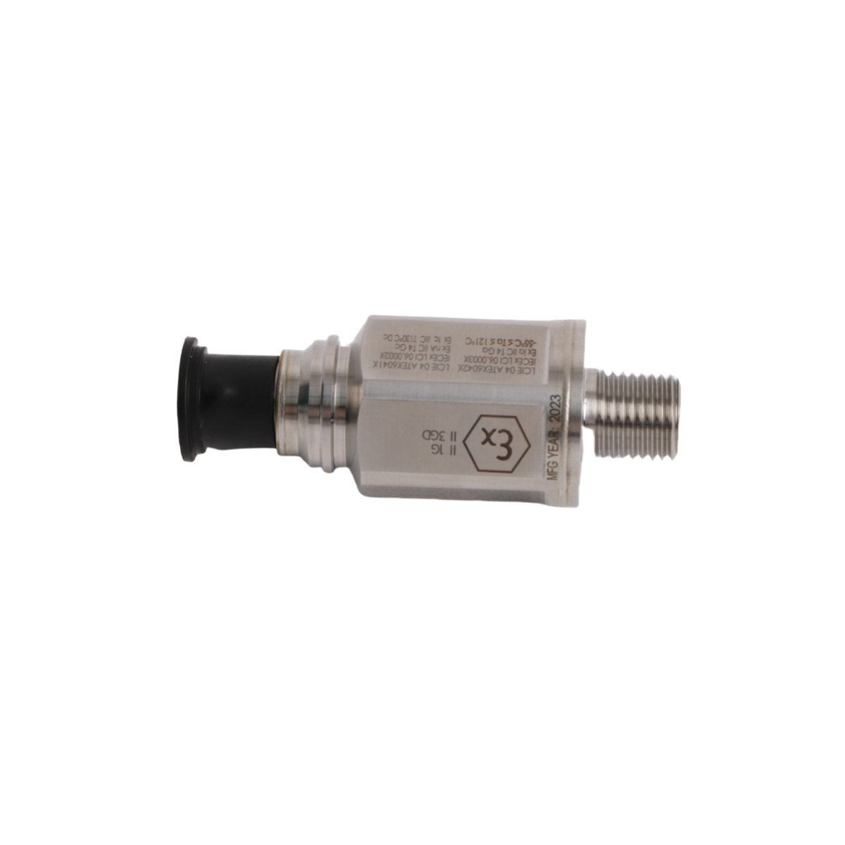 330525-10 Bently Nevada 3300 XL 25 mm Proximitor Sensor