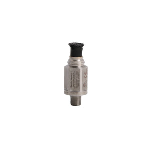 330525-10 Bently Nevada 3300 XL 25 mm Proximitor Sensor