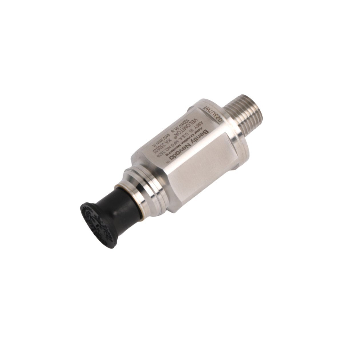 330525-10 Bently Nevada 3300 XL 25 mm Proximitor Sensor