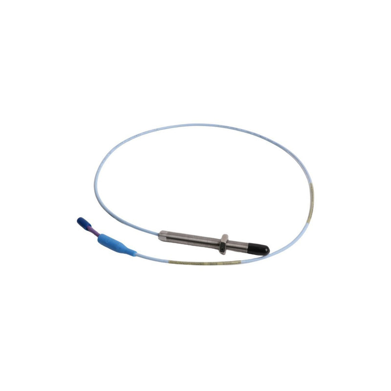 330701-00-050-10-12-05 Bently Nevada 3300 XL Series Proximity Probe