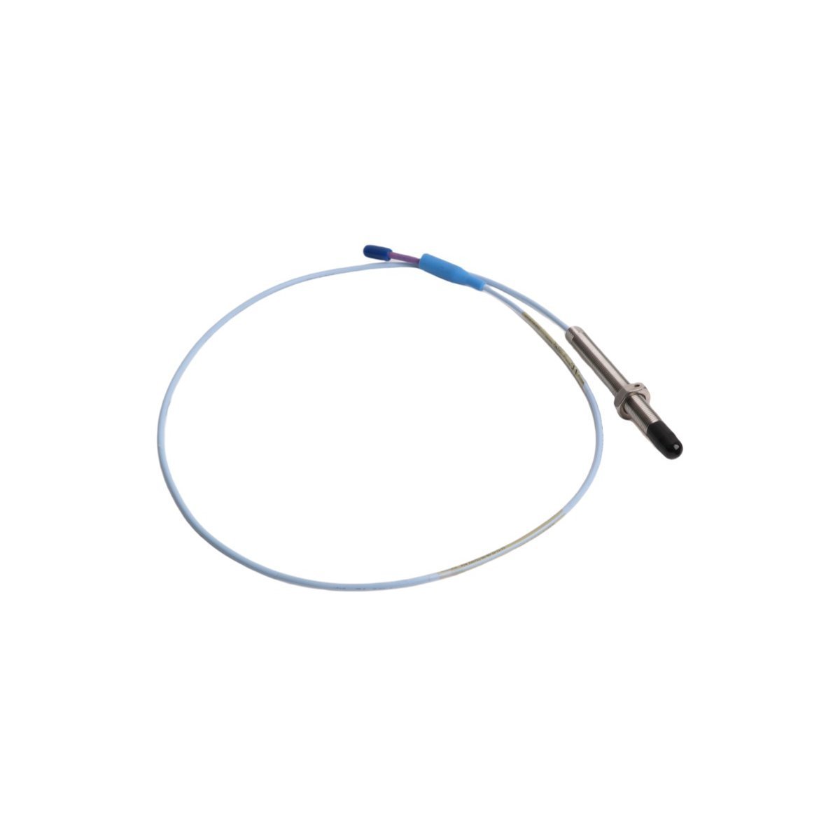 330701-00-050-10-12-05 Bently Nevada 3300 XL Series Proximity Probe