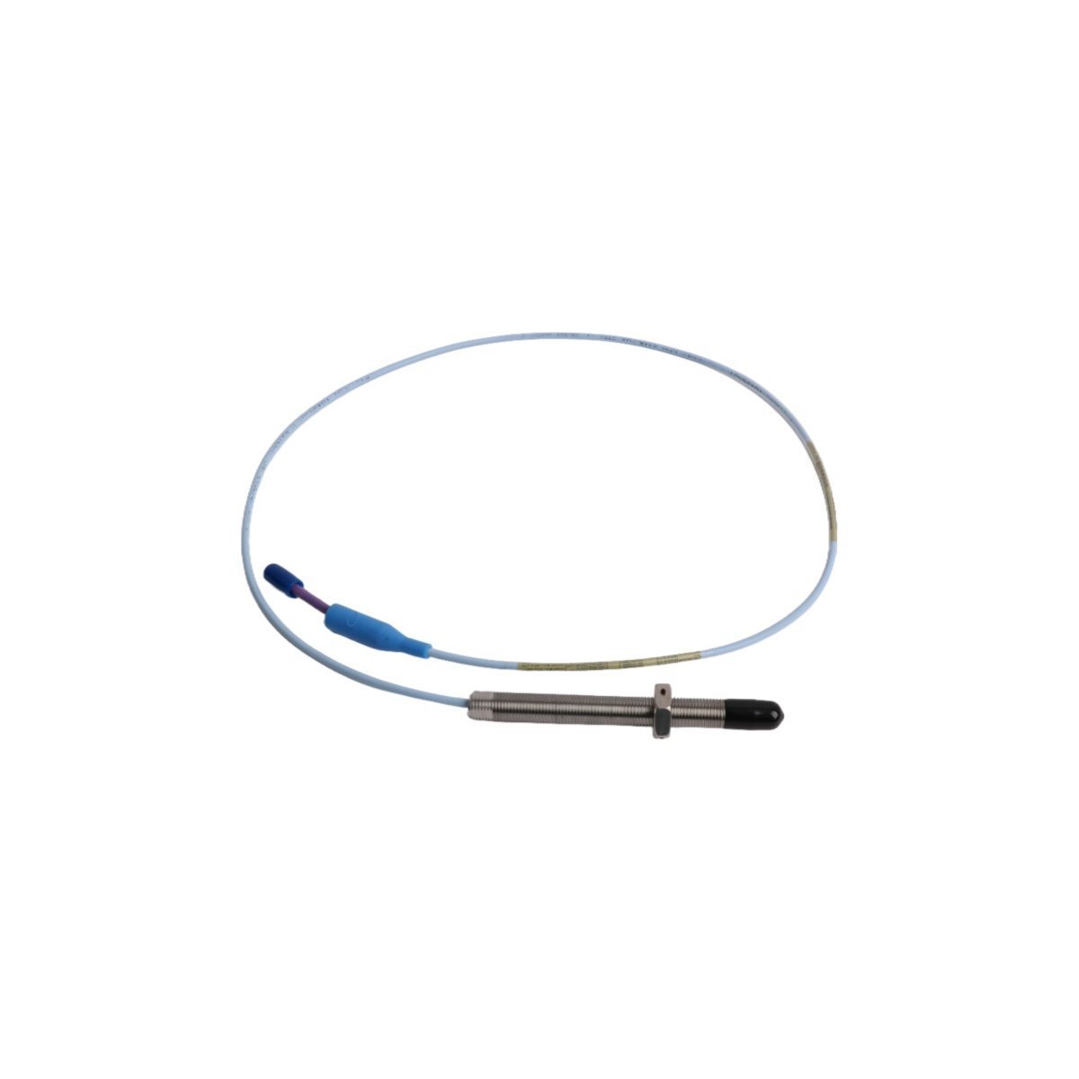 Bently Nevada 330701-00-15-10-02-05 3300 XL 11 mm Proximity Probe