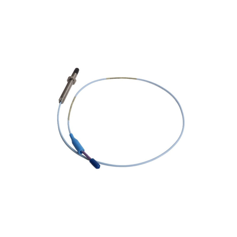 Bently Nevada 330701-00-15-10-02-05 3300 XL 11 mm Proximity Probe