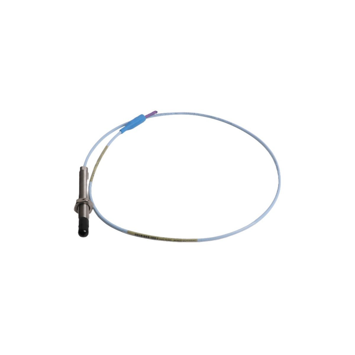 Bently Nevada 330701-00-15-10-02-05 3300 XL 11 mm Proximity Probe