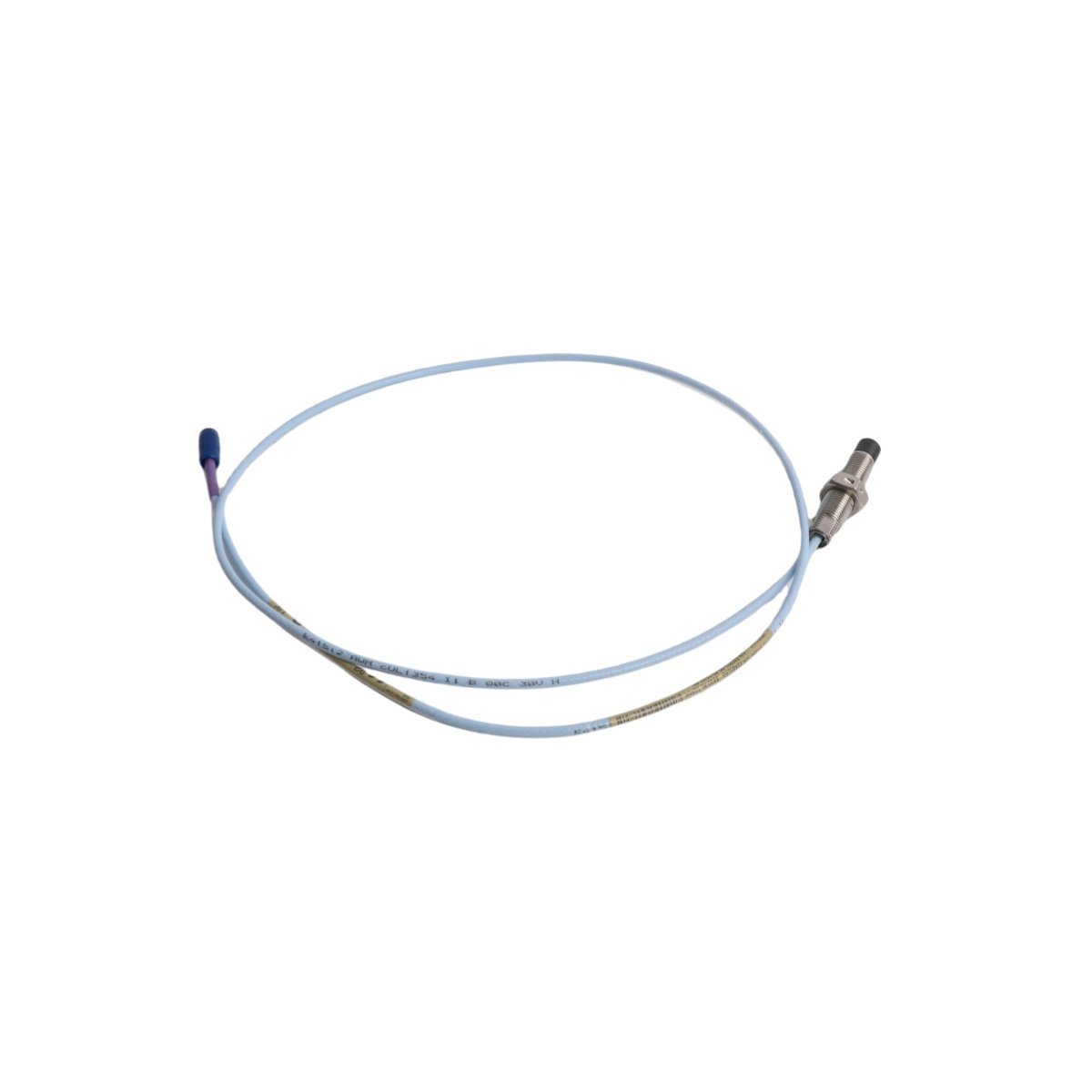 Bently Nevada 330701-00-20-10-02-00 3300 XL 11 mm Proximity Transducer