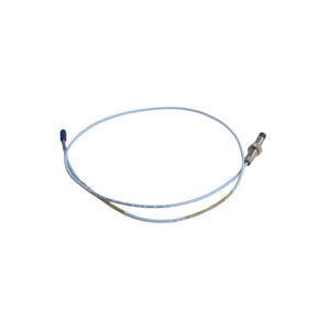 Bently Nevada 330701-00-20-10-02-00 3300 XL 11 mm Proximity Transducer