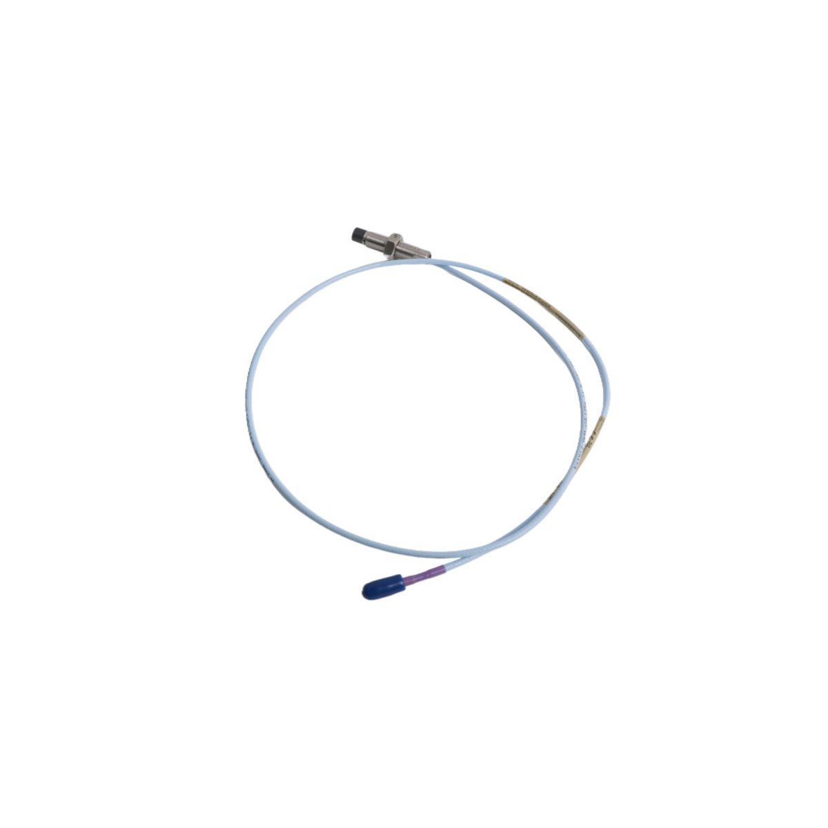 Bently Nevada 330701-00-20-10-02-00 3300 XL 11 mm Proximity Transducer