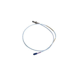 Bently Nevada 330701-00-20-10-02-00 3300 XL 11 mm Proximity Transducer