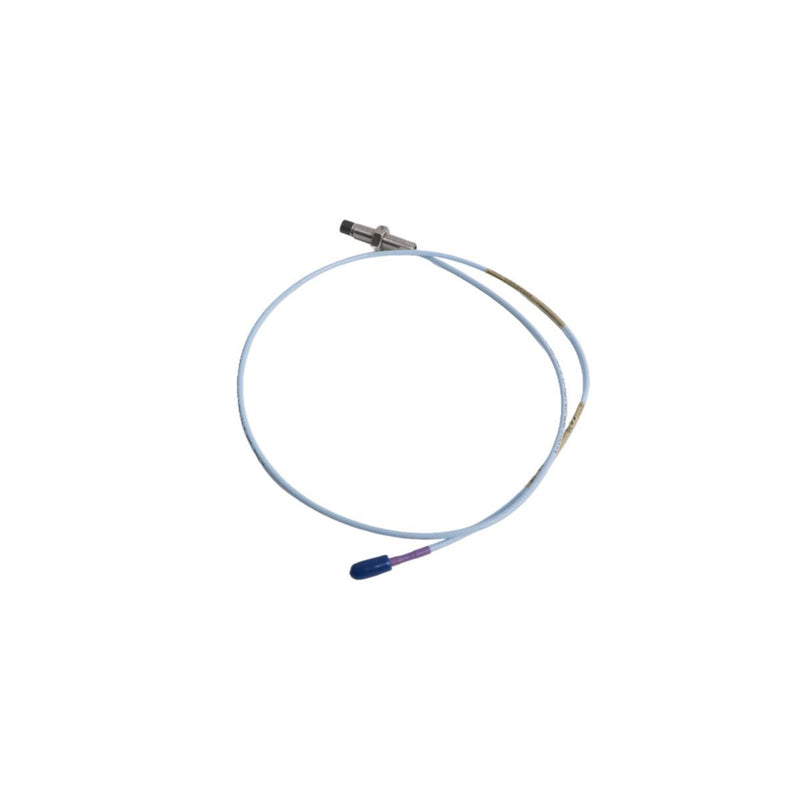 Bently Nevada 330701-00-20-10-02-00 3300 XL 11 mm Proximity Transducer