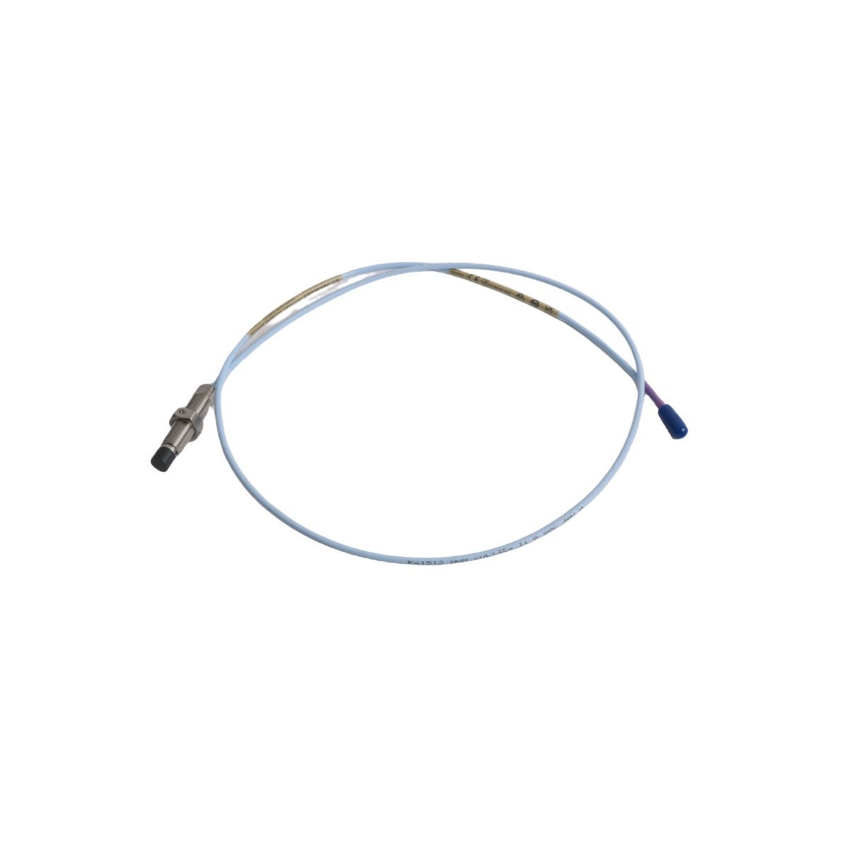 Bently Nevada 330701-00-20-10-02-00 3300 XL 11 mm Proximity Transducer