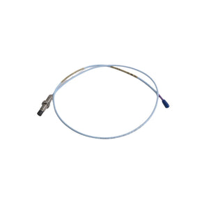 Bently Nevada 330701-00-20-10-02-00 3300 XL 11 mm Proximity Transducer