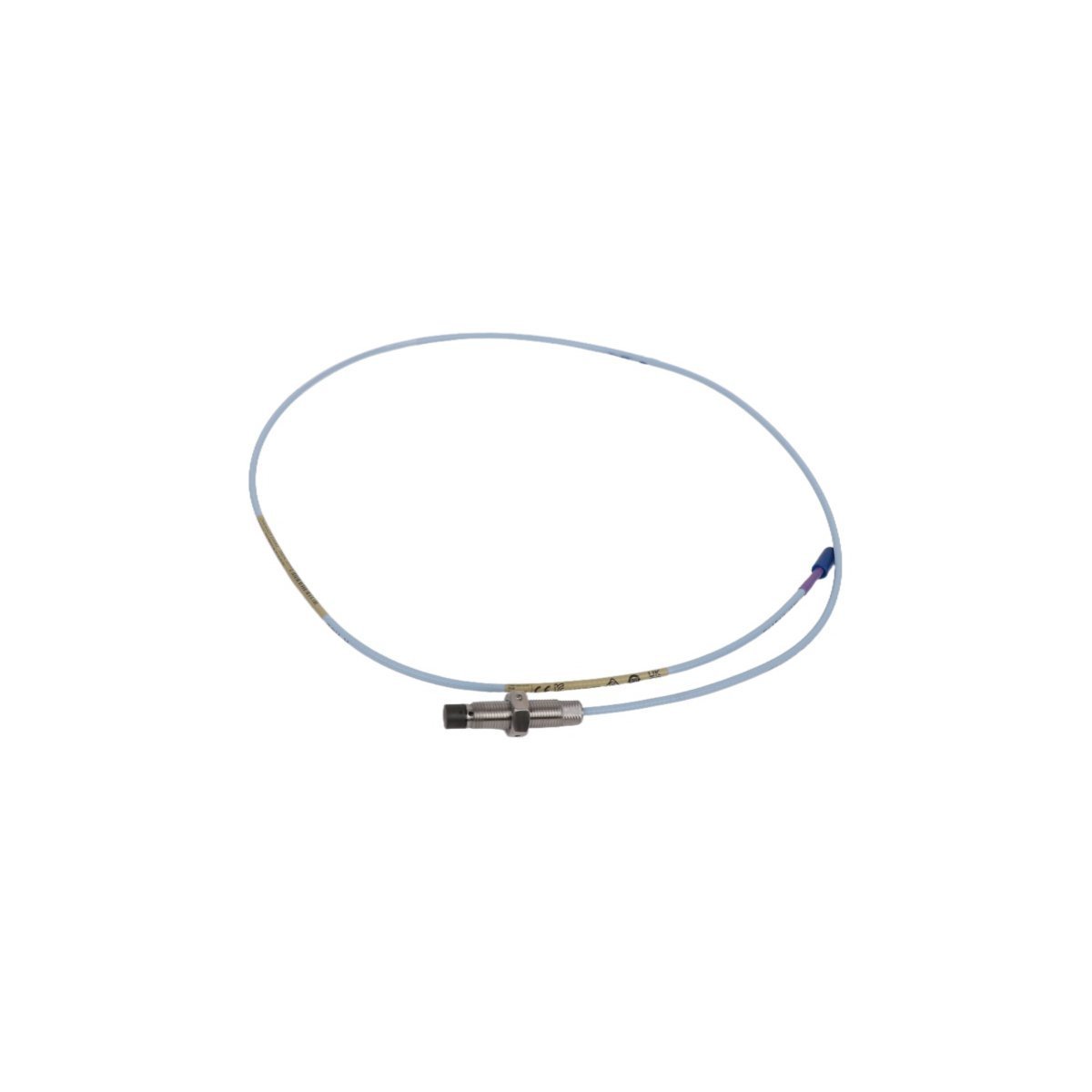 Bently Nevada 330701-00-20-10-11-00 3300 XL 8mm Proximity Probe