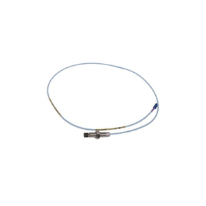 Bently Nevada 330701-00-20-10-11-00 3300 XL 8mm Proximity Probe
