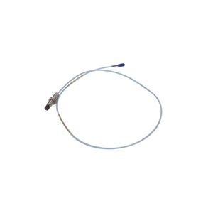 Bently Nevada 330701-00-20-10-11-00 3300 XL 8mm Proximity Probe