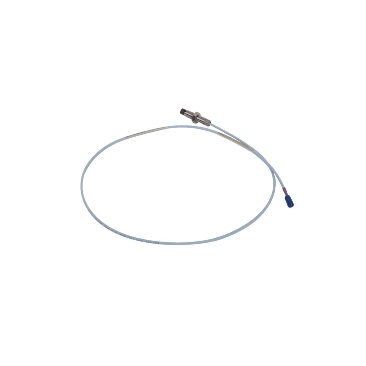Bently Nevada 330701-00-20-10-11-00 3300 XL 8mm Proximity Probe