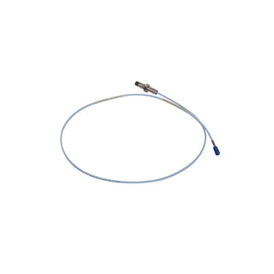 Bently Nevada 330701-00-20-10-11-00 3300 XL 8mm Proximity Probe
