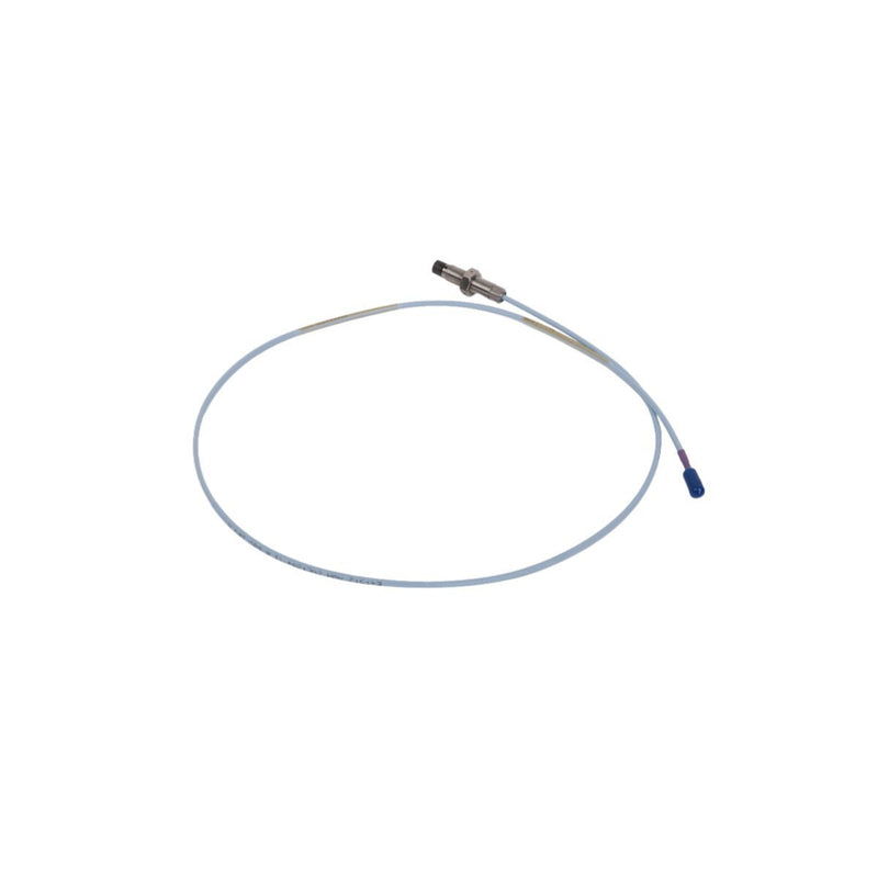 Bently Nevada 330701-00-20-10-11-00 3300 XL 8mm Proximity Probe