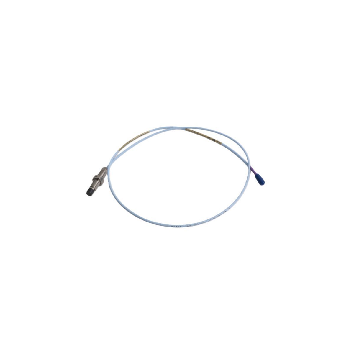 Bently Nevada 330701-00-25-10-11-05 3300 XL 11mm Proximity Probe