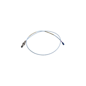 Bently Nevada 330701-00-25-10-11-05 3300 XL 11mm Proximity Probe