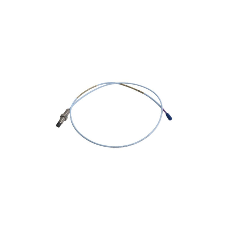 Bently Nevada 330701-00-25-10-11-05 3300 XL 11mm Proximity Probe