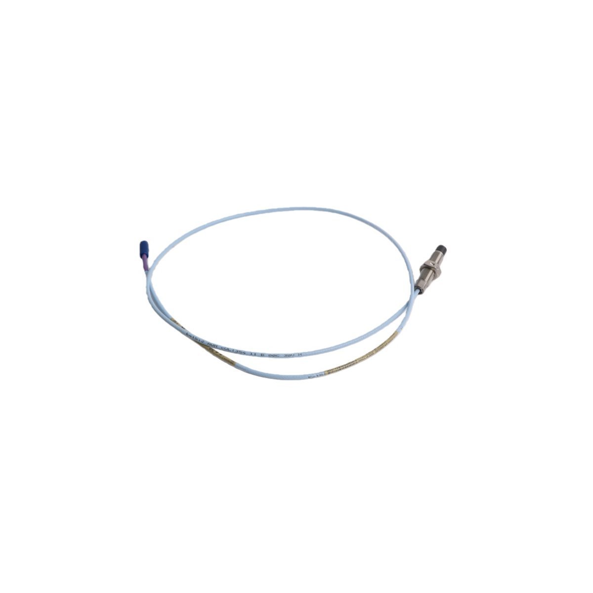 Bently Nevada 330701-00-25-10-11-05 3300 XL 11mm Proximity Probe