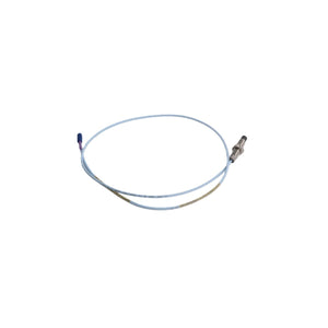 Bently Nevada 330701-00-25-10-11-05 3300 XL 11mm Proximity Probe