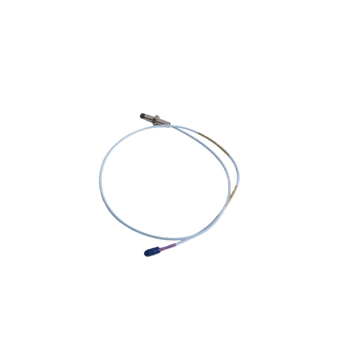 Bently Nevada 330701-00-25-10-11-05 3300 XL 11mm Proximity Probe