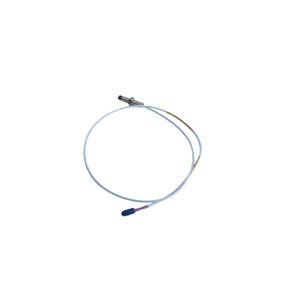 Bently Nevada 330701-00-25-10-11-05 3300 XL 11mm Proximity Probe