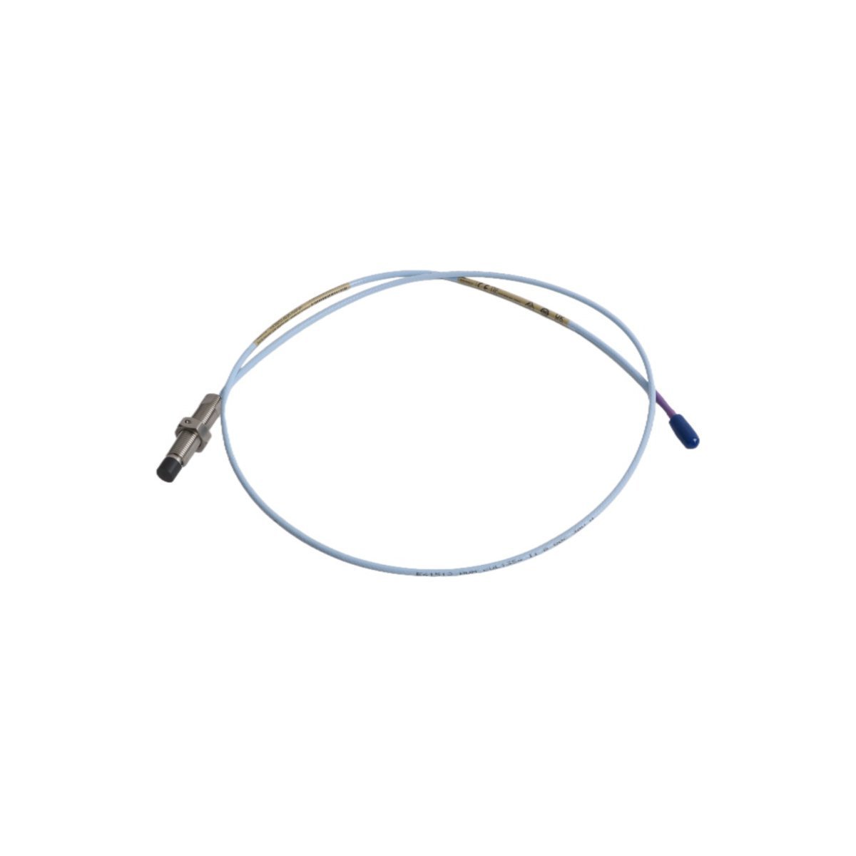 330701-00-30-10-02-05 Bently Nevada Proximity Probe 3300 XL 11 mm Series