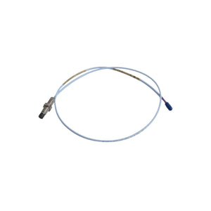 330701-00-30-10-02-05 Bently Nevada Proximity Probe 3300 XL 11 mm Series