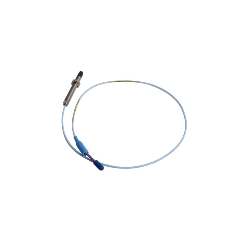 330701-00-30-10-02-05 Bently Nevada Proximity Probe 3300 XL 11 mm Series