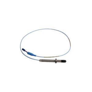 330701-00-30-10-02-05 Bently Nevada Proximity Probe 3300 XL 11 mm Series