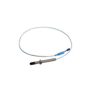 Bently Nevada 330701-00-40-10-11-05 3300 XL 11mm Proximity Transducer Probe