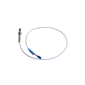 Bently Nevada 330701-00-40-10-11-05 3300 XL 11mm Proximity Transducer Probe