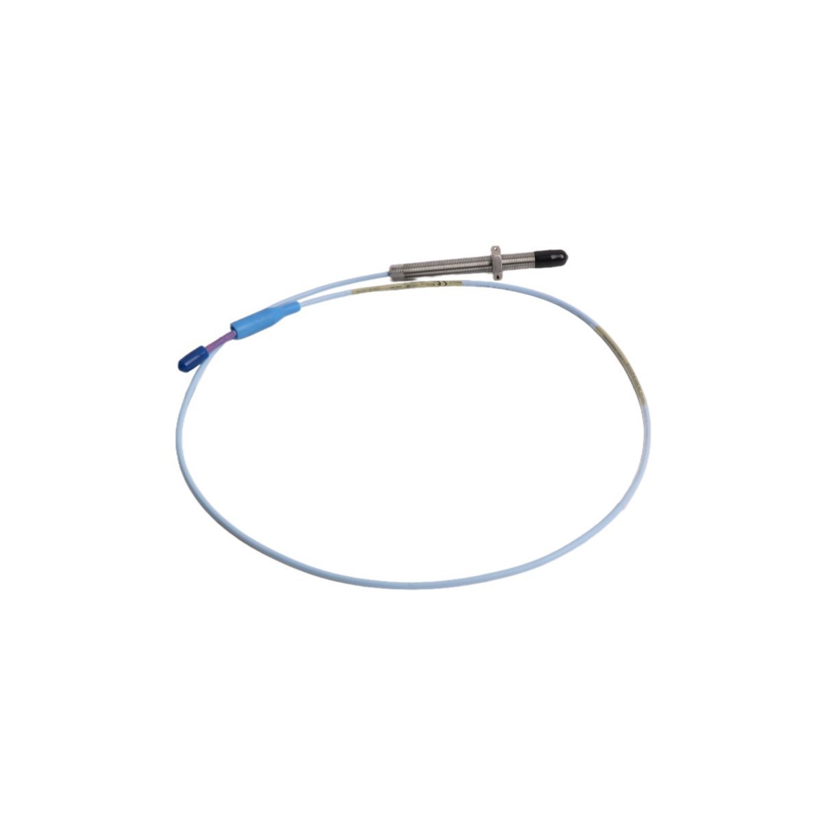 Bently Nevada 330701-00-40-10-11-05 3300 XL 11mm Proximity Transducer Probe