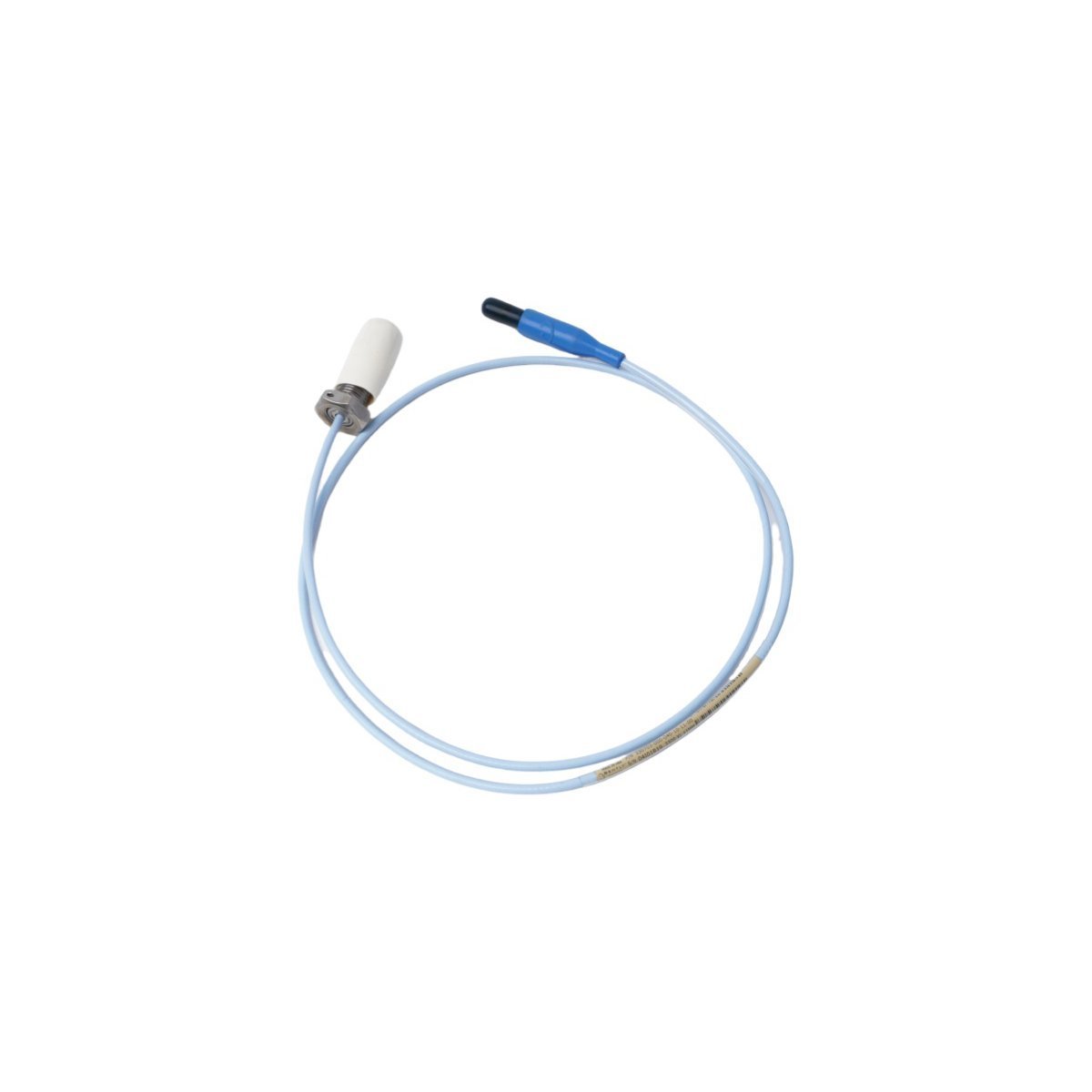 Bently Nevada 330702-00-10-10-01-00 Proximity Probes 3300 XL 11 mm