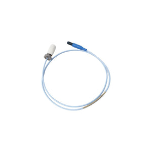 Bently Nevada 330702-00-10-10-01-00 Proximity Probes 3300 XL 11 mm