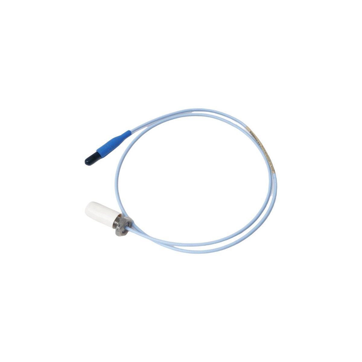 Bently Nevada 330702-00-10-10-01-00 Proximity Probes 3300 XL 11 mm