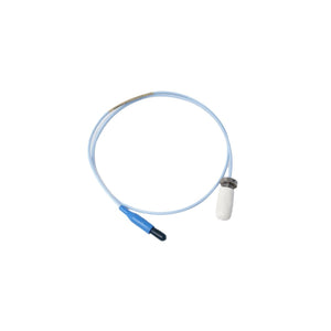 Bently Nevada 330702-00-10-10-01-00 Proximity Probes 3300 XL 11 mm