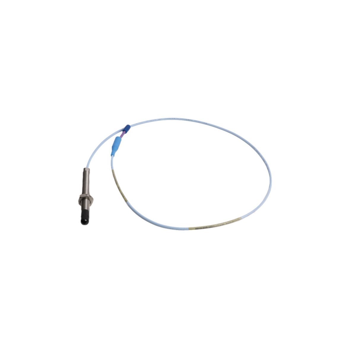 Bently Nevada 330702-00-25-10-02-05 3300 XL 8mm Proximity Probe